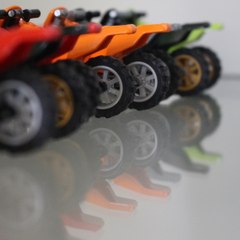 Improvision