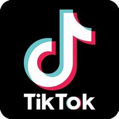 Village Rockstar e-tik tok videos