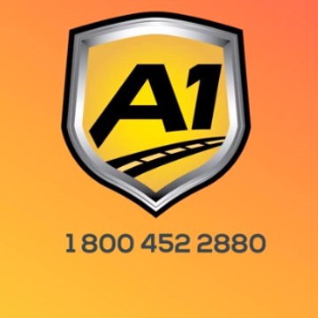 a1moningco