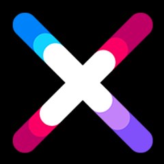 imCrix