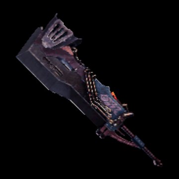 Wizard Dark
