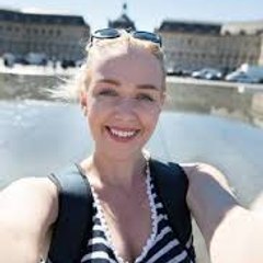 dm_e4291fe1abe6fc03adf76af18fa9d3e2