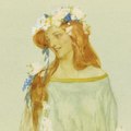 avalon