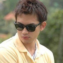 dm_1cc031b12bdd4367157f311dc61e2fb7