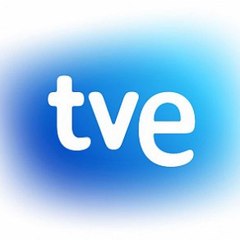 rtve españa