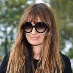 dm_a563b8f18a59a1b3f883bb60aecd7f3f