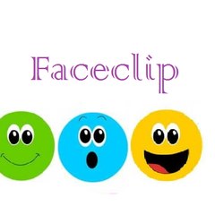 Faceclip