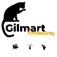 Gilmart Productions