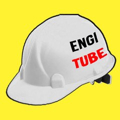 EngiTube