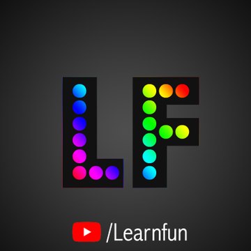 Learnfun