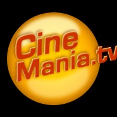 The Music Channel