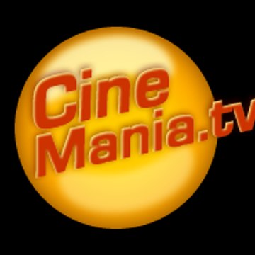 The Music Channel
