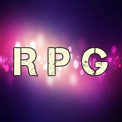 CAT & DOG RPG VIDEO CHISTOSOS