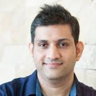 dm_b22b7e43547cca4819611c798cb3ada7