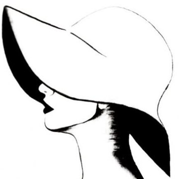 Ranger Merah