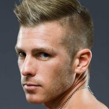 dm_bf93e84ede0dc3f6cc2cde9eb18df195