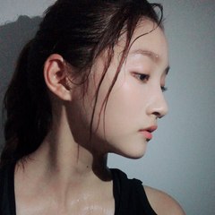 MelissiaLaberge