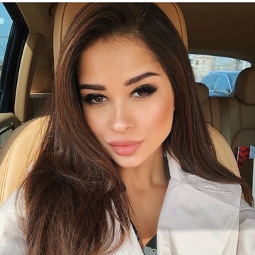 CarieWannamaker