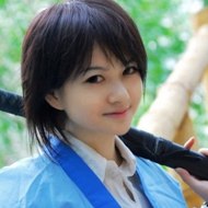 dm_63de9db52618d844290bccb342cefec3