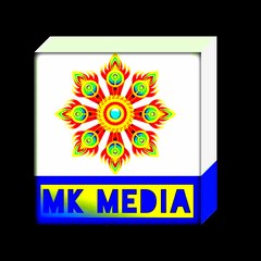 MK Media