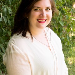 dm_ca2b09e170978025f7776a6ac10a2883