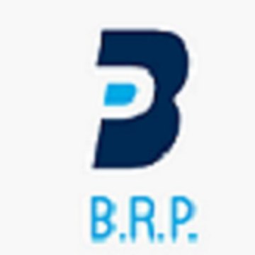 BRP MUSIC