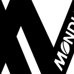 Quinze Mondial