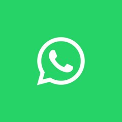 WhatsApp Status Video