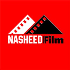 Nasheed Film