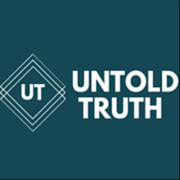 UntoldTruthTv