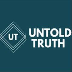 UntoldTruthTv