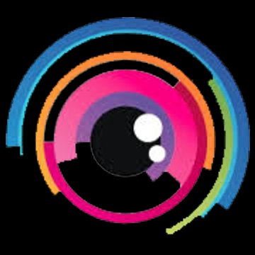 TUB - Televisão Universitária Brasileira