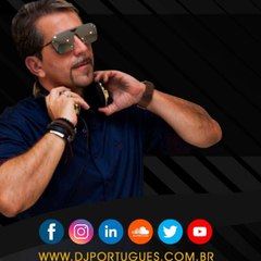 DJ PORTUGUES OFICIAL