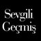 Sevgili Geçmiş