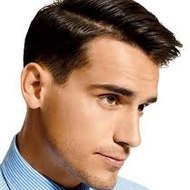 dm_5b57b0623b18bc6176f1765b4d46eb83