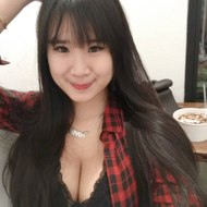 dm_fa0a9c738b41c6da1fa53e33d4915118