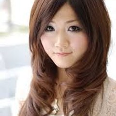 dm_1742ea978afa201df0632eb1056bcb41