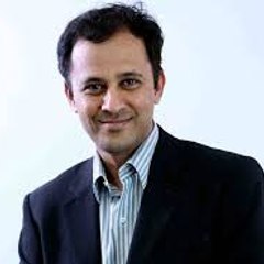 dm_4dc9bb4d2b532ec42a599eefdfd89c8d