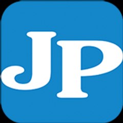 JawaPos.com