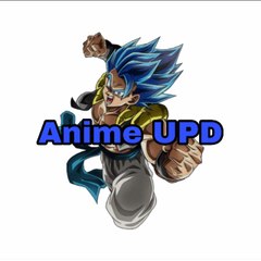 Anime Upd