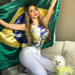 piorah4