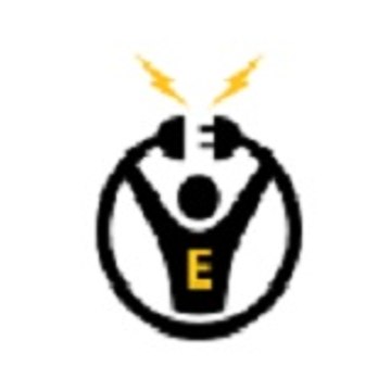 ELECTROTECH OFFICIAL