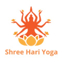 Shree Hari Yoga School