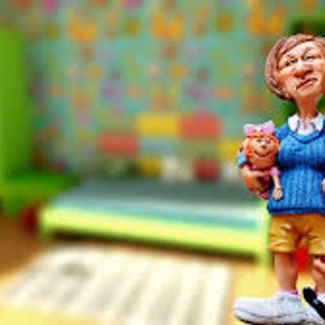 Sayeb fun factory