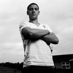 chamakh_95