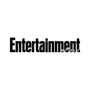 Entertaiment GGEG
