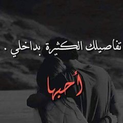 Mahmoud Abo_Alqasem