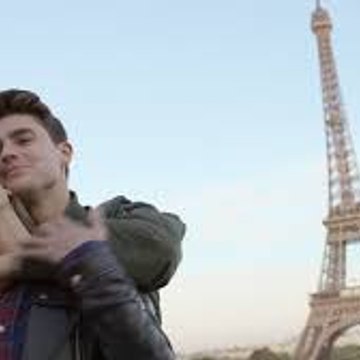 dm_348852836c375794a50e1e0bdbba0f44