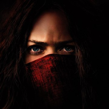 Fashion and Style | Celebrities | Entertainment