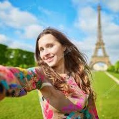 dm_805cf79c50b79edb4cf24009ea2a4d16